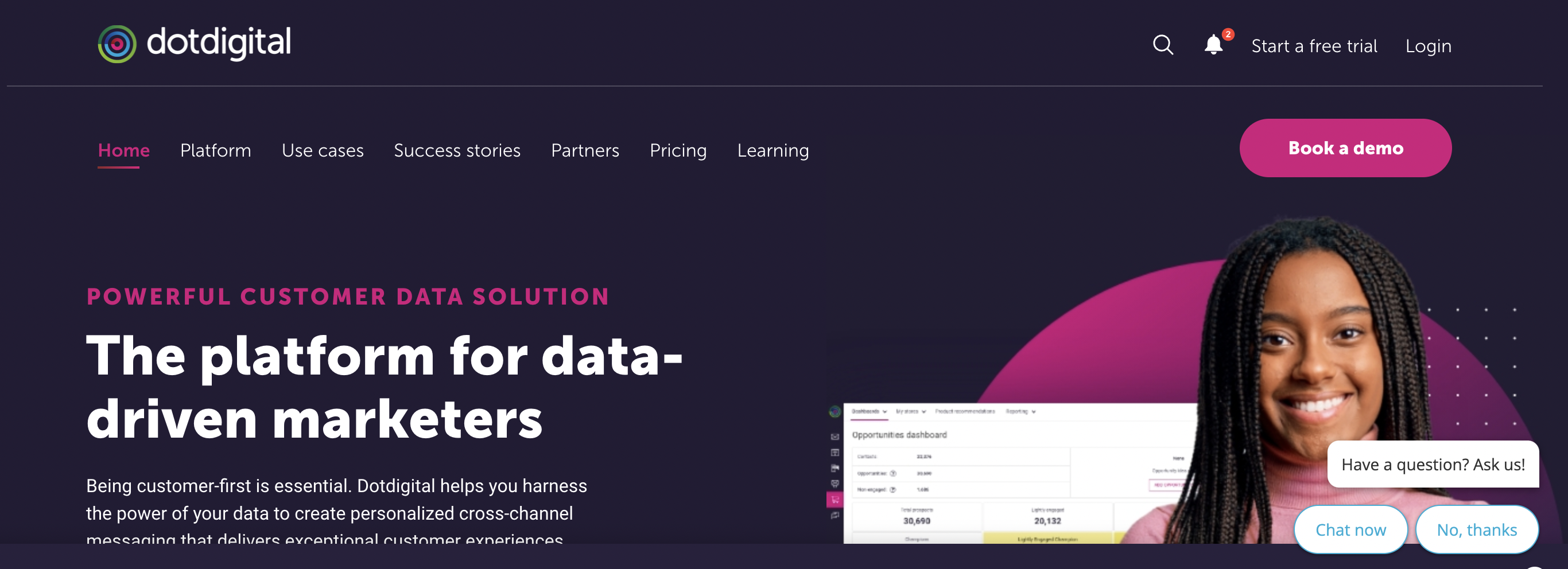 13 Best Tools to Grow Your Business in 2024